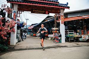 BIB: 
                            <button type="button" onclick="openModal(25394505)" class="btn btn-primary btn-sm float-right btn-popup" data-toggle="modal" data-target=".modal-high-quality">
                        <i class="fas fa-shopping-cart"></i> Add to Cart
                    </button>
                                            <button type="button" onclick="isThisMe(25394505, true)" class="btn btn-success btn-sm float-right btn-popup btn-isme hidden" data-toggle="tooltip" data-placement="bottom" title="นี่คือรูปของคุณใช่ไหม คลิกที่นี่เพื่อเอาเข้าอัลบั้ม">
                        <i class="fas fa-plus"></i> Add to album
                    </button>
                    <button type="button" onclick="isThisMe(25394505, false)" class="btn btn-warning btn-sm float-right btn-popup btn-isnotme hidden">
                        <i class="fas fa-ban"></i> Remove from album
                    </button>